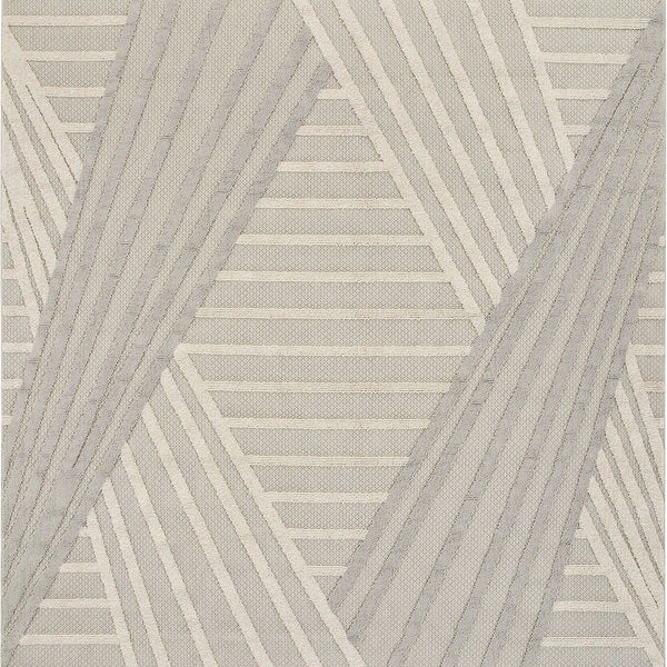 lavin forza t2042 gray rug
