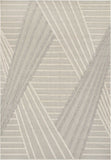 lavin forza t2042 gray rug