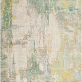 surya langley lgy 2302 pastel green rug