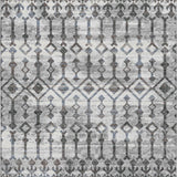 addison mayfield amf79 ash rug