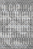 addison mayfield amf79 ash rug