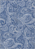 addison chantille acn654 navy rug