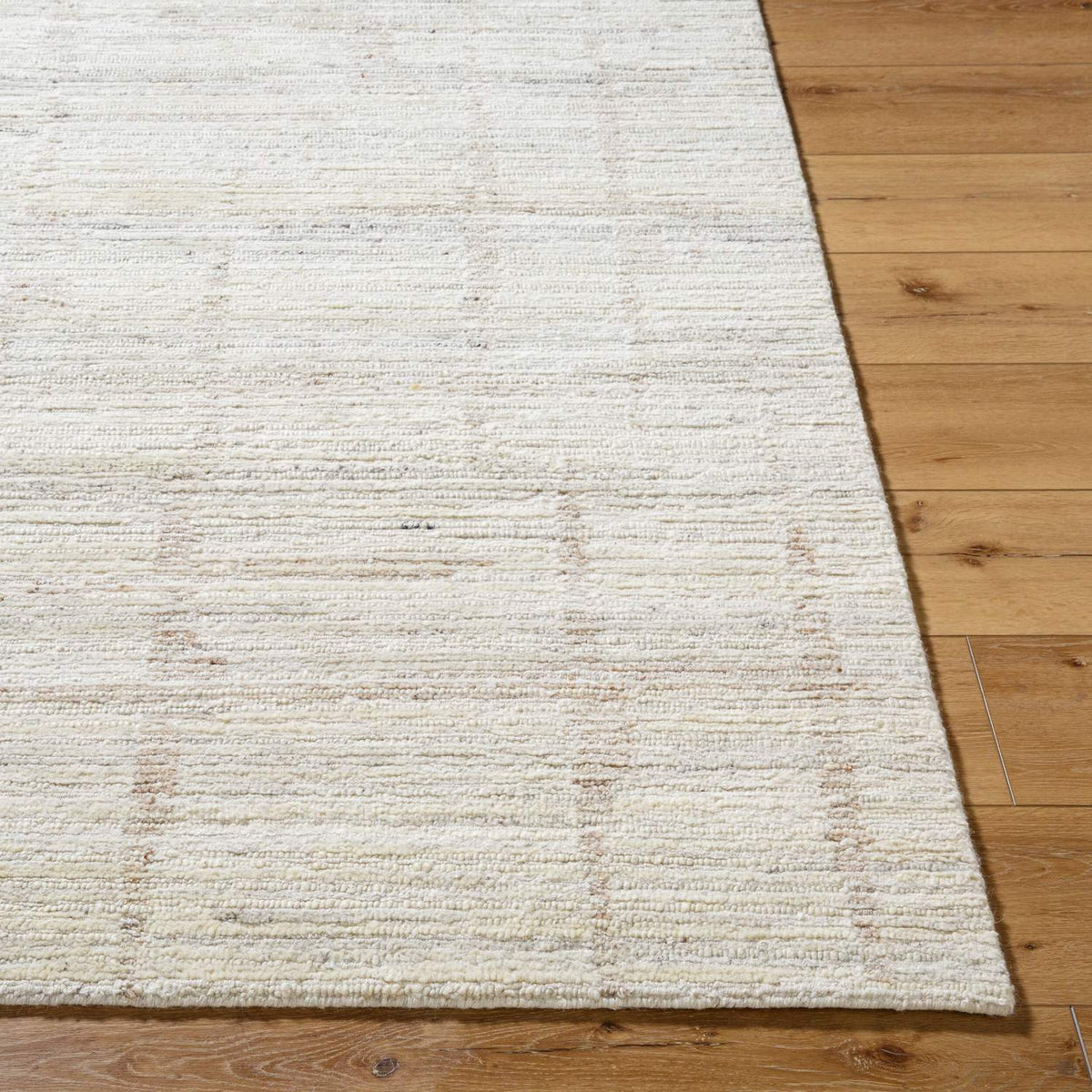 surya moab bomb 2301 cream rug