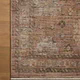 loloi rugs priscilla prl 08 blush multi rug