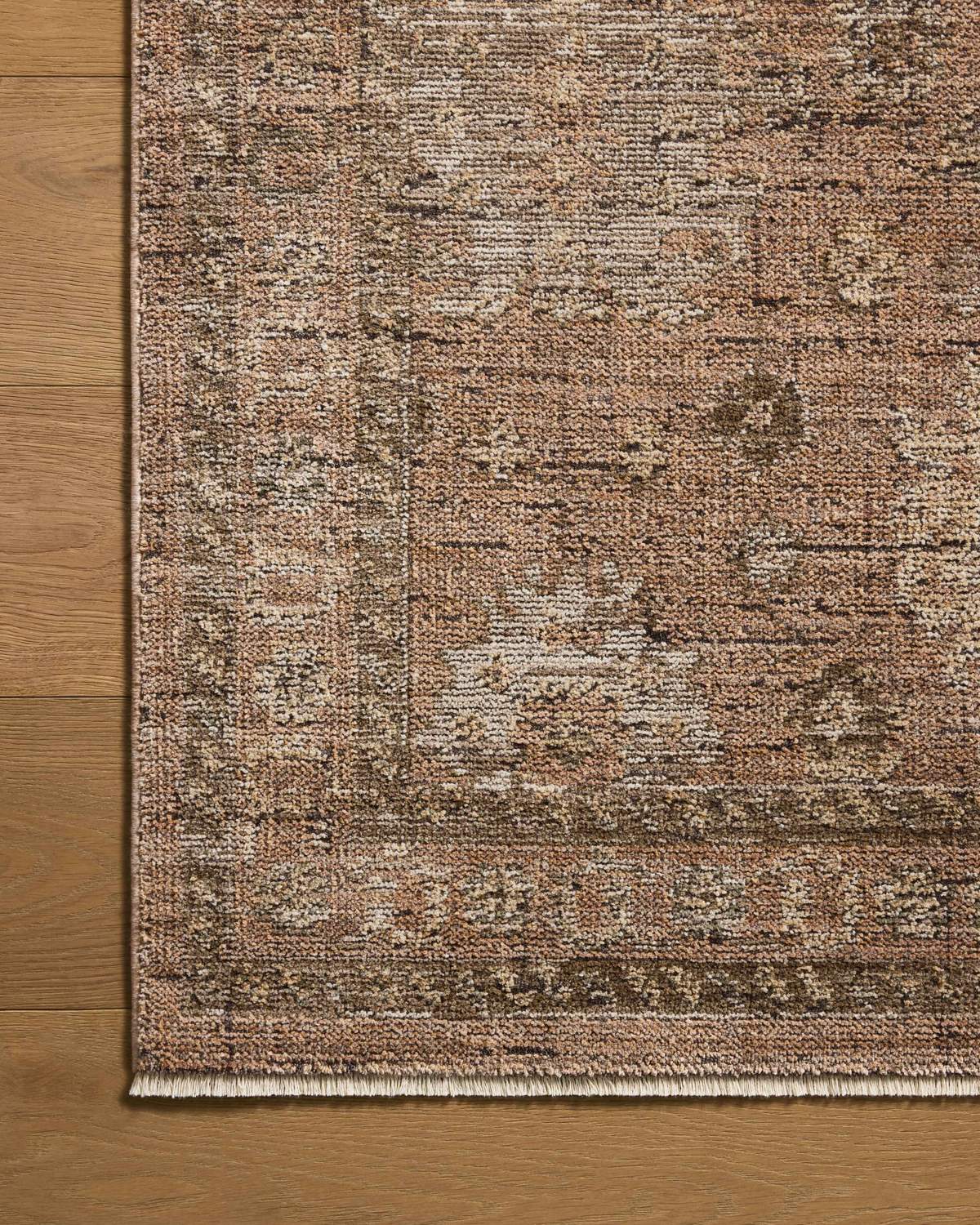 loloi rugs priscilla prl 08 blush multi rug