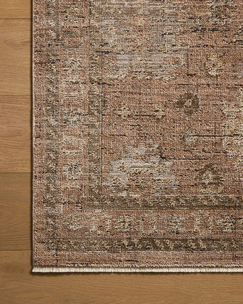 loloi rugs priscilla prl 08 blush multi rug