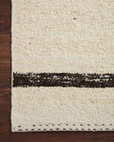 loloi rugs roman rom 01 natural bark rug