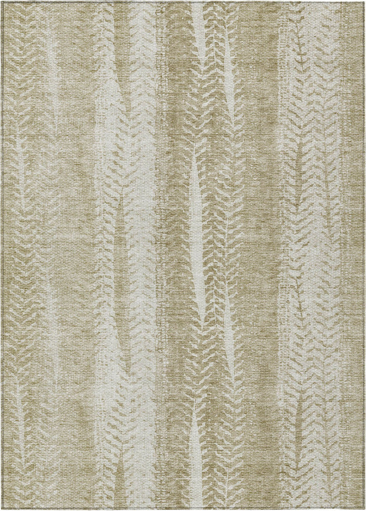 addison chantille acn694 beige rug