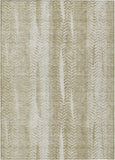 addison chantille acn694 beige rug