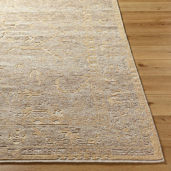 surya kimberly kry 2300 beige rug
