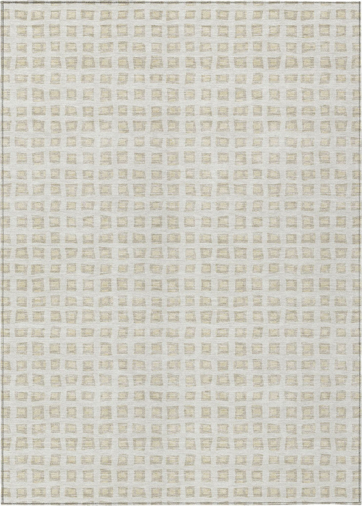 addison chantille acn727 ivory rug