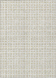 addison chantille acn727 ivory rug