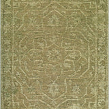 surya savannah svn 2304 olive rug
