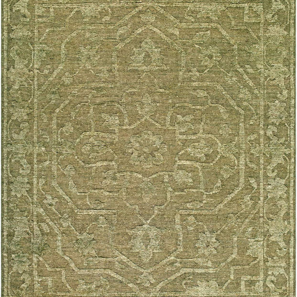surya savannah svn 2304 olive rug