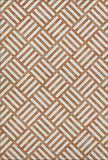 addison mayfield amf620 paprika rug