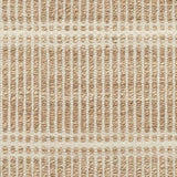 dash albert arbor da2032 natural rug