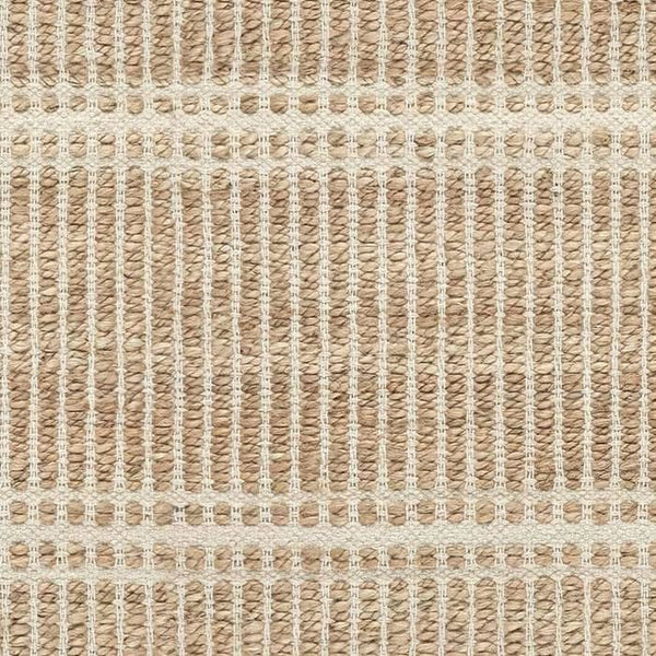 dash albert arbor da2032 natural rug