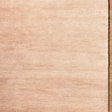 surya astana att 2305 beige rug