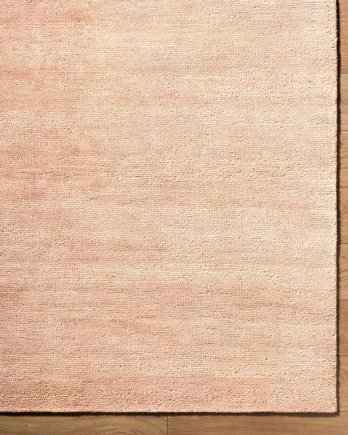 surya astana att 2305 beige rug
