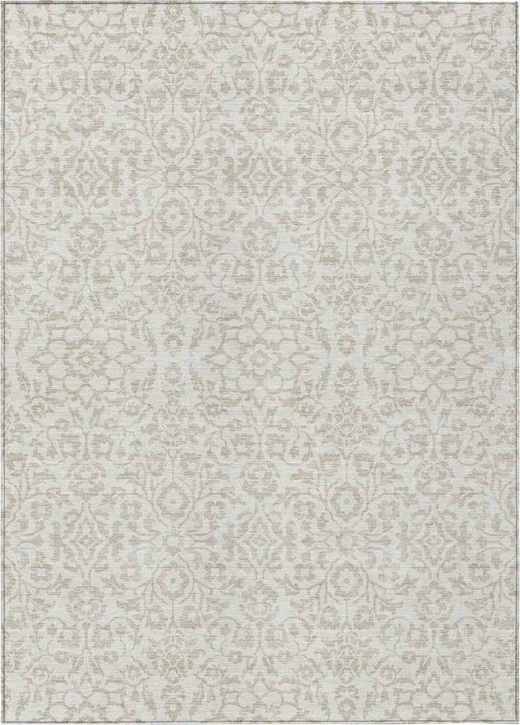 addison chantille acn920 ivory rug