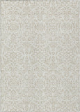 addison chantille acn920 ivory rug