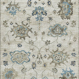 addison mayfield amf96 blue rug