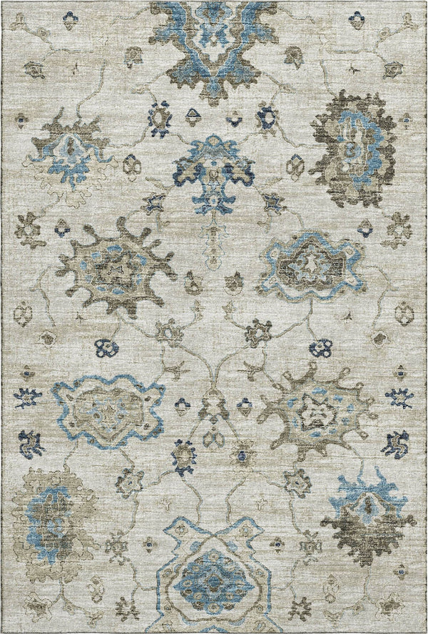 addison mayfield amf96 blue rug