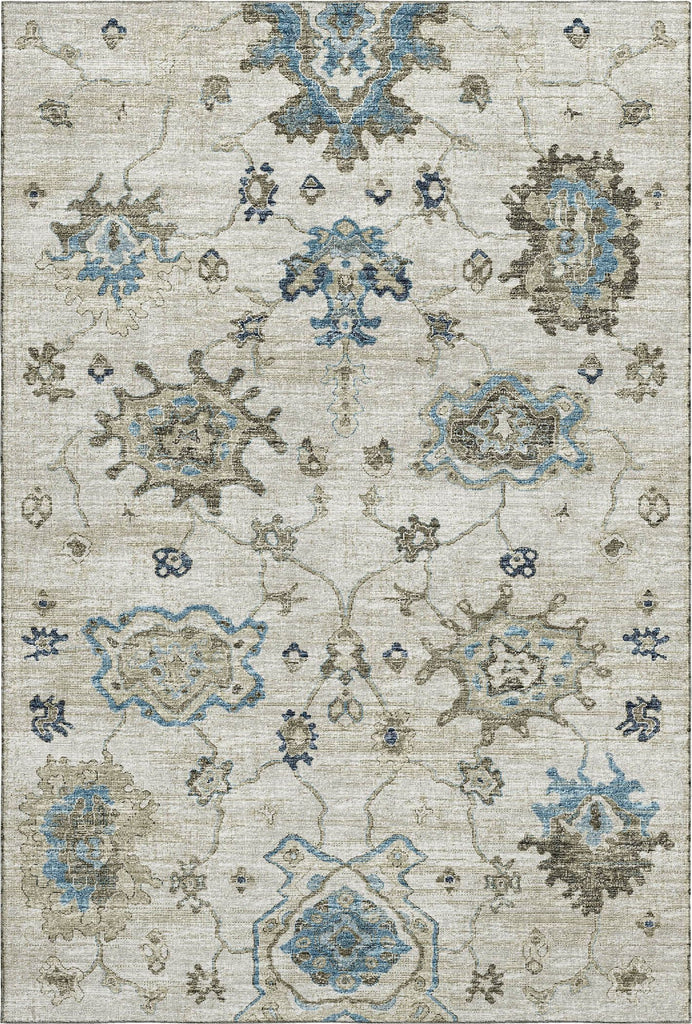 addison mayfield amf96 blue rug