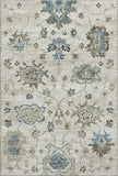 addison mayfield amf96 blue rug