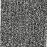 rhody elegance eg82 frosty black rug