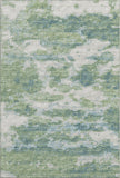 addison mayfield amf71 green rug