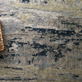 loloi rugs elixir eh 03 grey navy rug