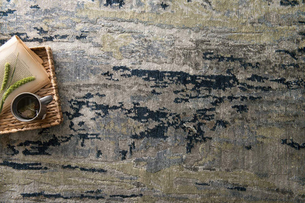 loloi rugs elixir eh 03 grey navy rug