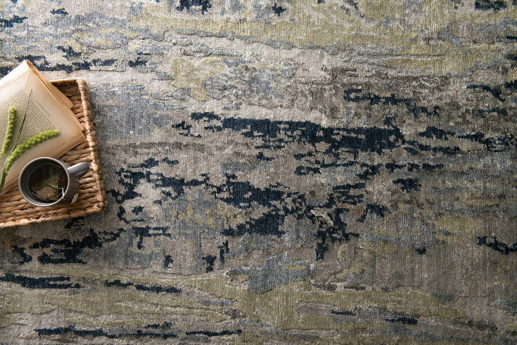 loloi rugs elixir eh 03 grey navy rug