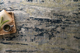loloi rugs elixir eh 03 grey navy rug