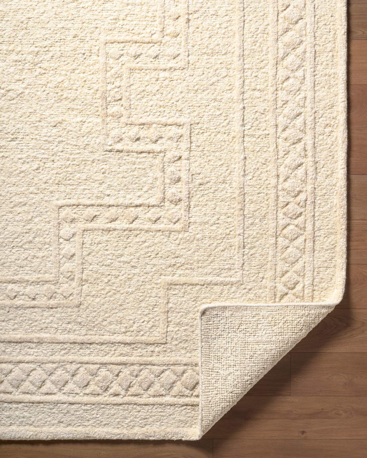 surya sardis sad 2301 ivory rug
