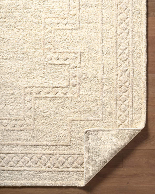 surya sardis sad 2301 ivory rug