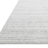 loloi rugs pasadena pas 01 fog rug