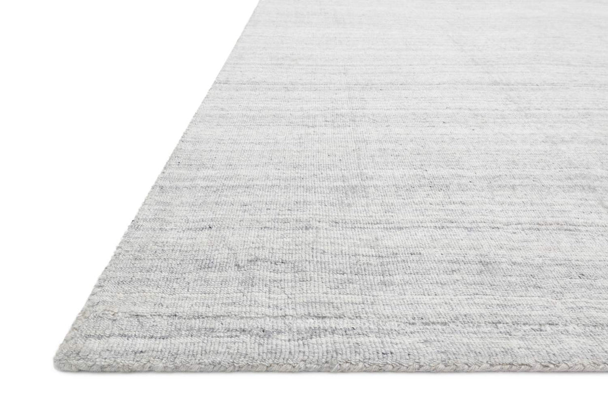 loloi rugs pasadena pas 01 fog rug