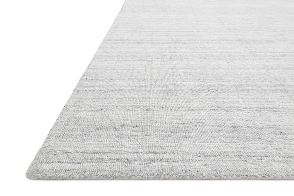 loloi rugs pasadena pas 01 fog rug