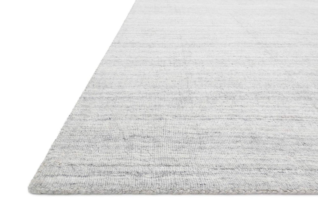 loloi rugs pasadena pas 01 fog rug