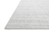 loloi rugs pasadena pas 01 fog rug