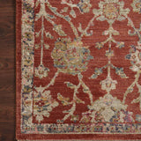 loloi rugs giada gia 05 red multi rug