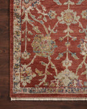 loloi rugs giada gia 05 red multi rug