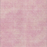 addison chantille acn1018 pink rug
