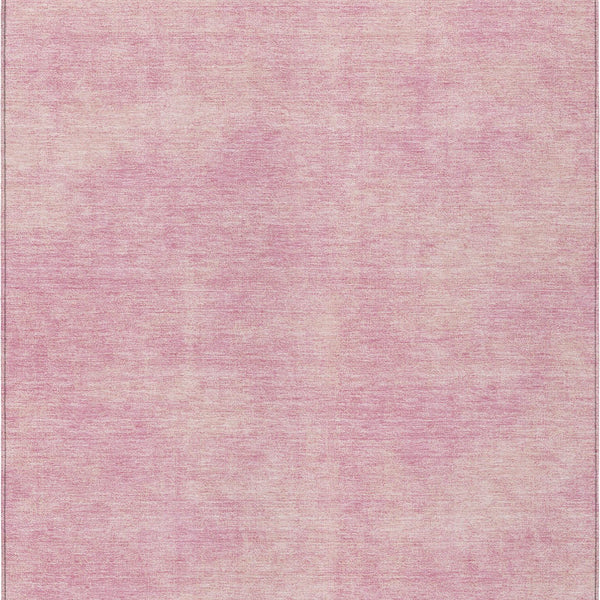 addison chantille acn1018 pink rug