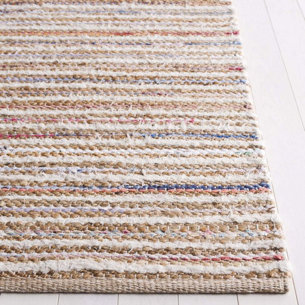 safavieh clearance cape cod cap151p natural rug