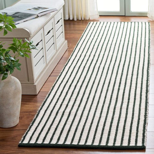 safavieh clearance vermont vrm911y dark green rug