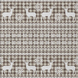 addison chantille acn1820 brown rug