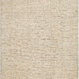 surya alfie aif 2303 beige rug